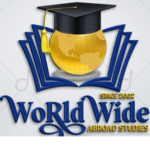 10 BENEFITS OF ABROAD STUDIES