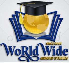 10 BENEFITS OF ABROAD STUDIES